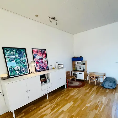 Entire In Center *