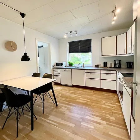 Holiday home Entire In Center *