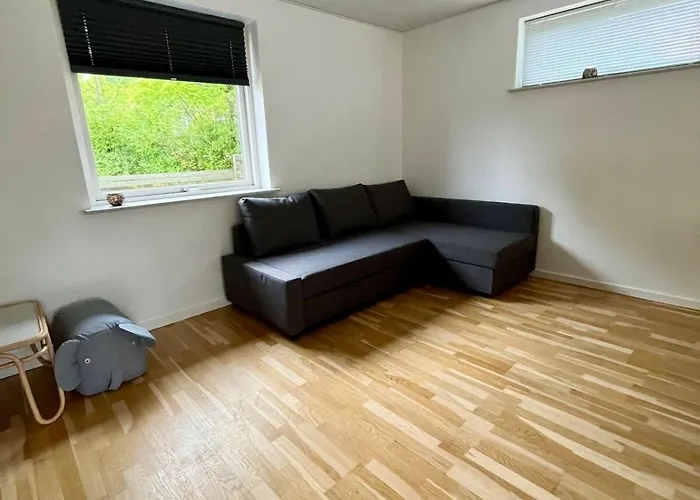 Casa vacanze Entire In Center *