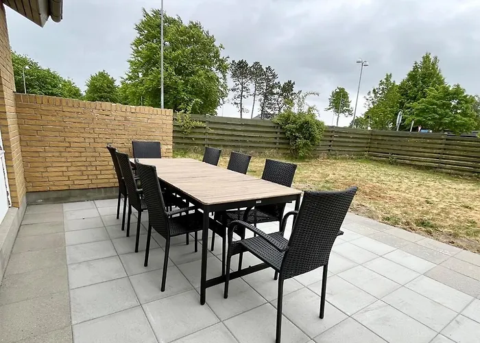 Entire In Center Casa vacanze